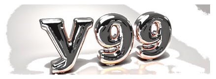 y99 logo