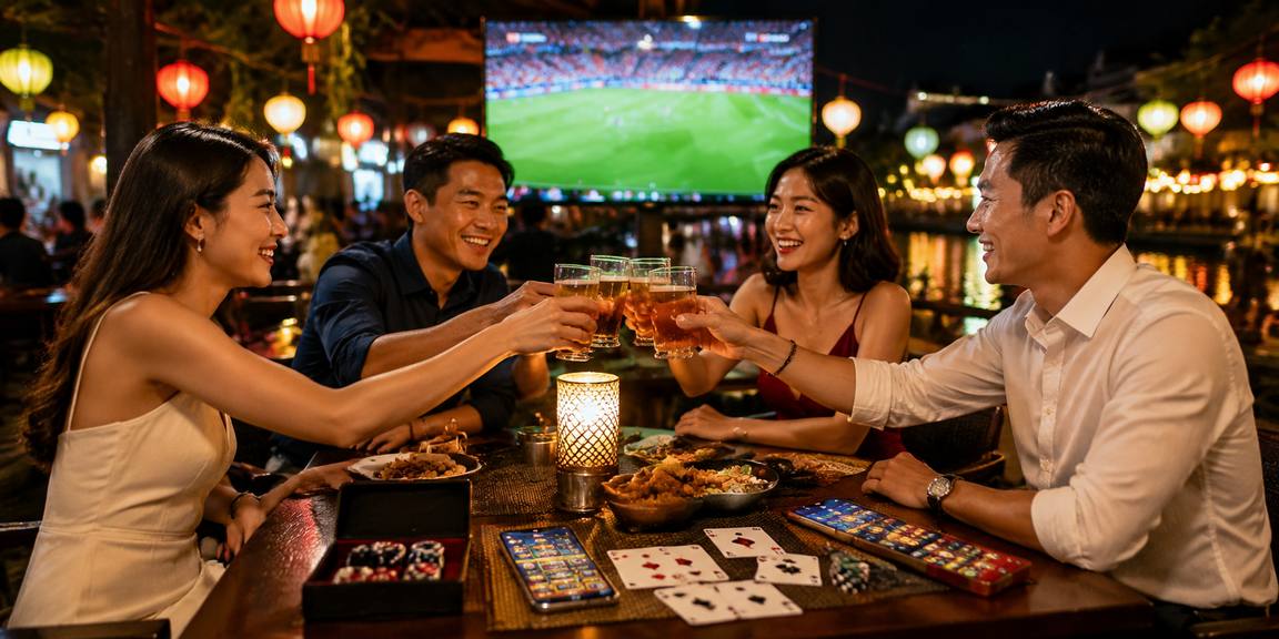 y99 Thư viện game