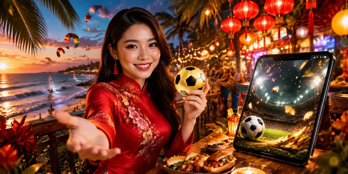 y99 Theo Dõi Mọi Vòng Quay Đã Chơi