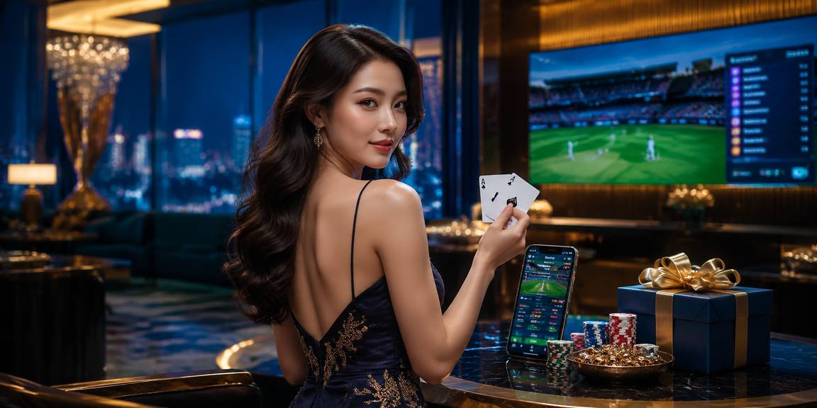 y99 Fortune Rabbit – Game Slot Với Biểu Tượng Thỏ May Mắn Trên y99
