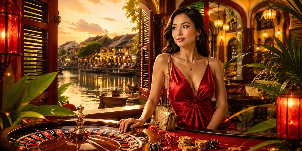 y99 Kèo Thể Thao Trực Tiếp và Cược Pre-Match Tại y99